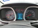 CHEVROLET EQUINOX LS photo