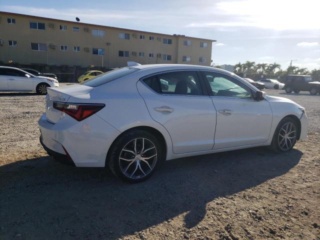 19UDE2F75MA006249 Acura ILX PREMIU 3