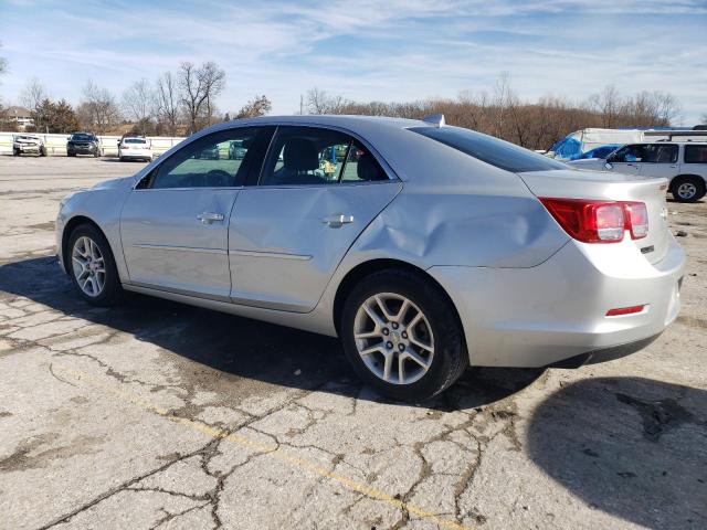 Vin: 1g11c5sa2df343208, lot: 41315354, chevrolet malibu 1lt 20132