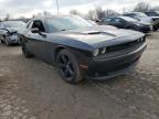 Lot #3317698072 2018 DODGE CHALLENGER