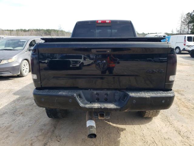 2014 Ram 2500 Laramie VIN: 3C6UR5NL7EGL95208 Lot: 44729694