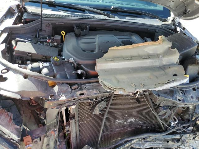 1C4RJEAG3LC244953 | 2020 Jeep grand cherokee laredo