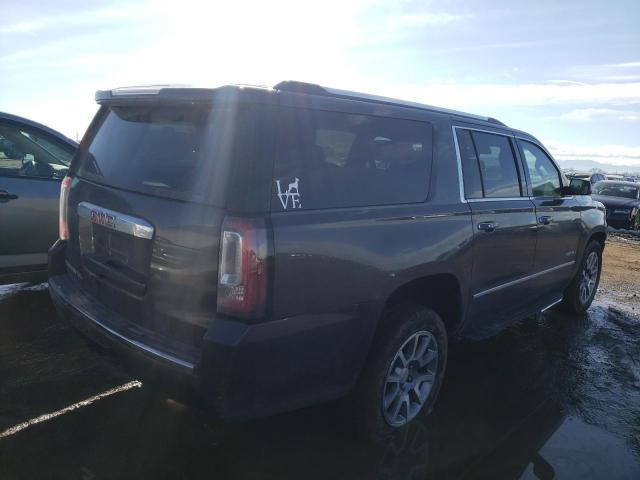 2017 GMC YUKON XL D - 1GKS2HKJ1HR379383