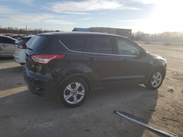 2015 FORD ESCAPE SE 1FMCU9GX4FUC75991
