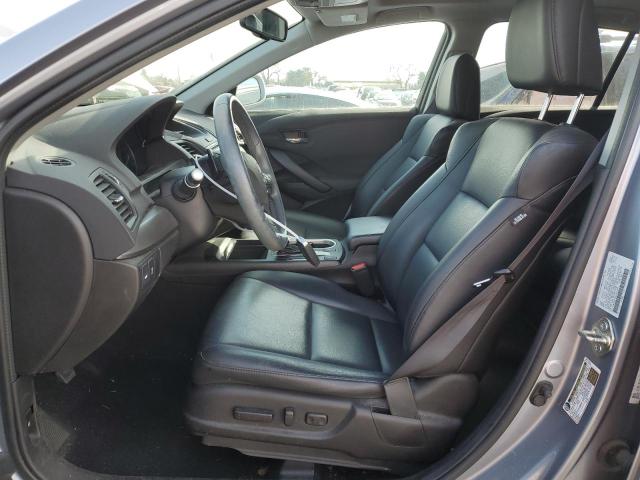2016 ACURA RDX 5J8TB3H39GL014075