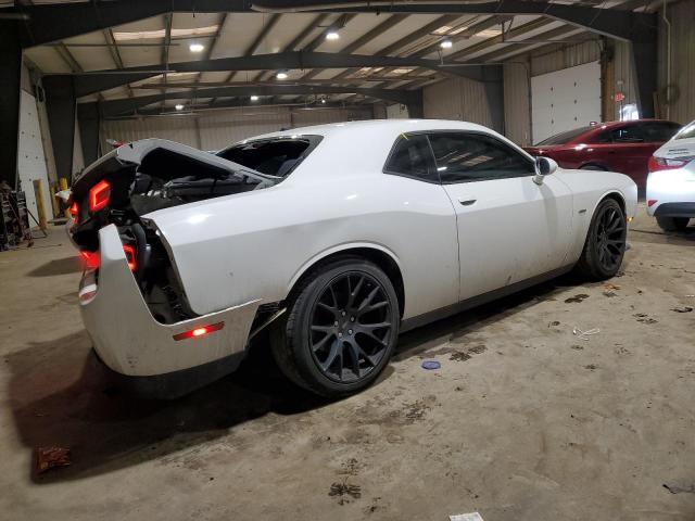 2019 DODGE CHALLENGER 2C3CDZBT1KH583355