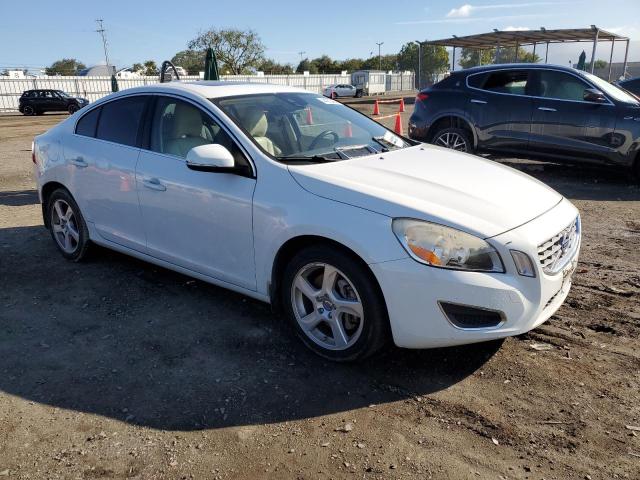 YV1622FS4C2114630 2012 VOLVO S60-3