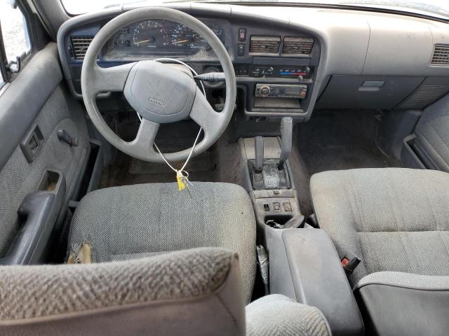 JT3VN39W2L0032070 1990 Toyota 4Runner Vn39 Sr5