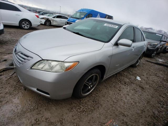 2008 Toyota Camry CE