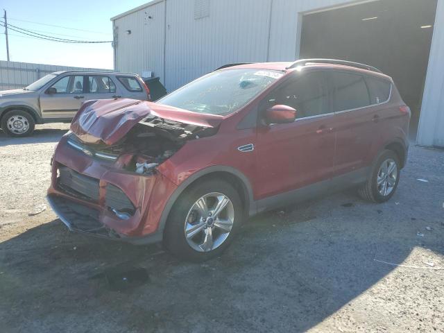 2016 FORD ESCAPE SE #3030526464