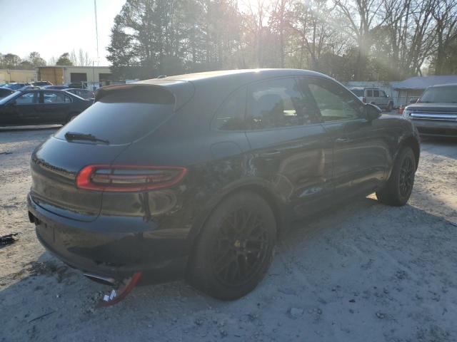 VIN WP1AA2A5XHLB07640 2017 Porsche Macan no.3