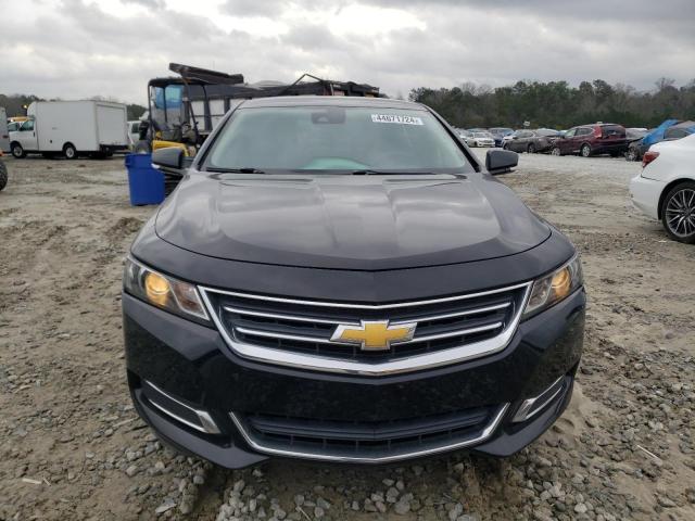 2015 CHEVROLET IMPALA LT - 1G1125S38FU127592