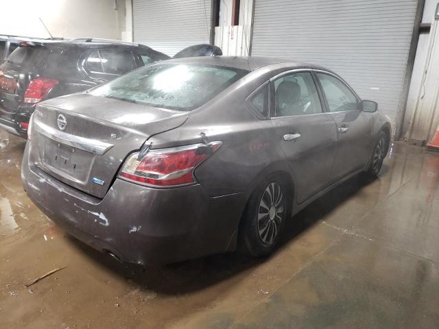 2014 Nissan Altima - Image 3