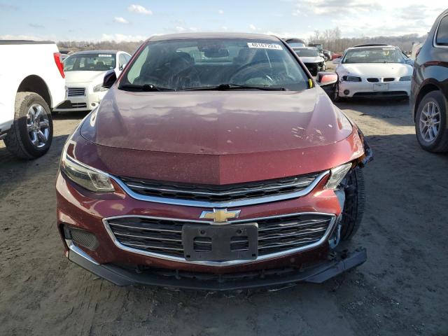 2016 CHEVROLET MALIBU LT 1G1ZE5ST4GF329202