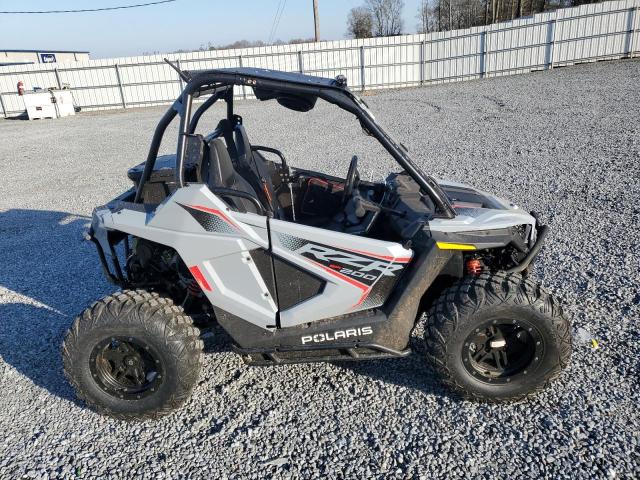 2024 POLARIS RZR 200 EF - L6KHCB189RS001231