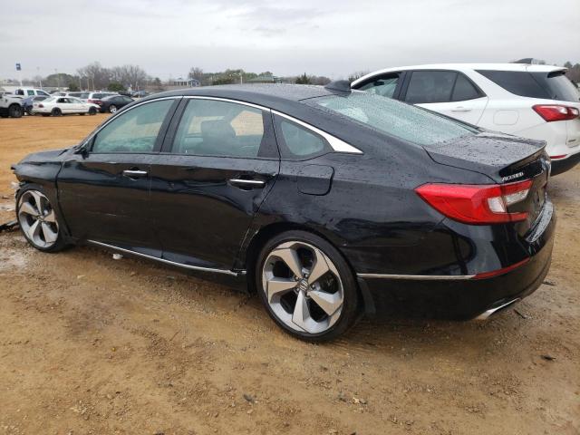 2020 HONDA ACCORD TOU 1HGCV2F95LA004156