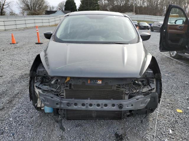 2019 FORD ESCAPE SE - 1FMCU0GD4KUA67301