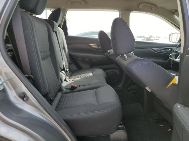 2017 NISSAN ROGUE S JN8AT2MT0HW384726