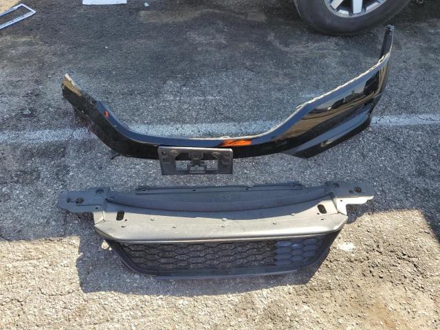 2017 HONDA ACCORD EXL 1HGCR2F84HA307612