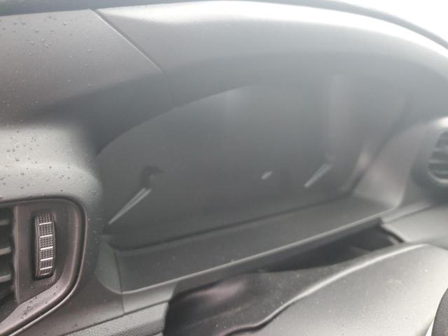 2022 FORD EXPLORER P 1FM5K8AB3NGA08893