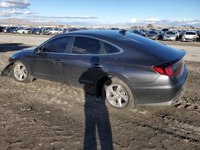 5NPEG4JA3LH054626 2020 HYUNDAI SONATA-1