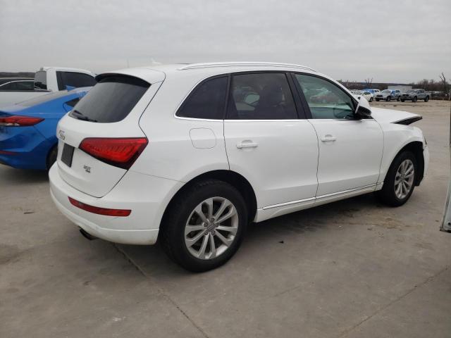 VIN WA1LFAFP7DA050300 2013 Audi Q5, Premium Plus no.3