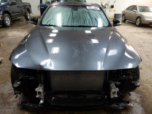 2014 BMW 328 Xi VIN: WBA3B3C50EJ979887 Lot: 43436884