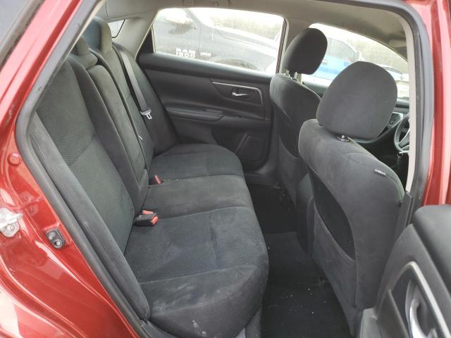 2015 NISSAN ALTIMA 2.5 1N4AL3AP8FC428940