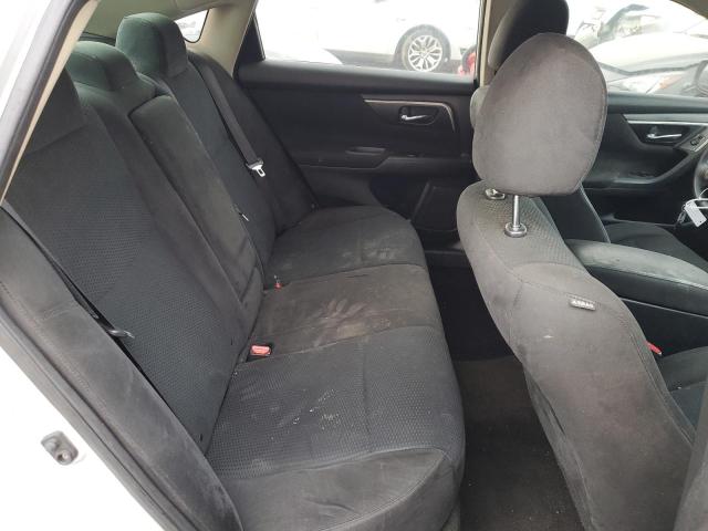 2015 NISSAN ALTIMA 2.5 1N4AL3APXFC193201
