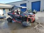 POLARIS RZR XP 100