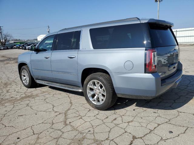 Vin: 1gks1fkc5gr185432, lot: 43960174, gmc yukon c1500 sle 20162