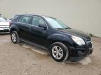 CHEVROLET EQUINOX LS photo