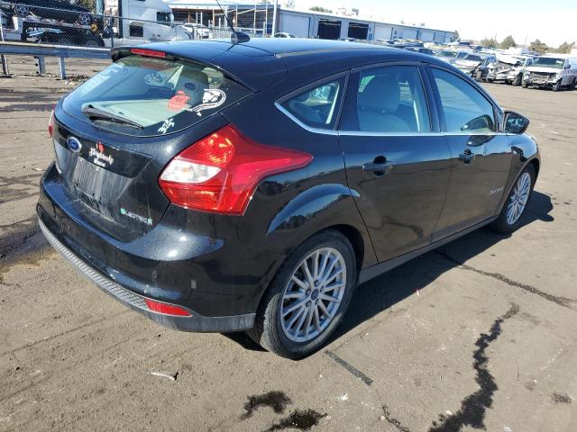 1FADP3R49EL281750 2014 FORD FOCUS-2