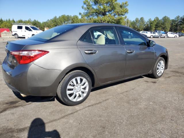 2017 TOYOTA COROLLA L - 2T1BURHE5HC824496