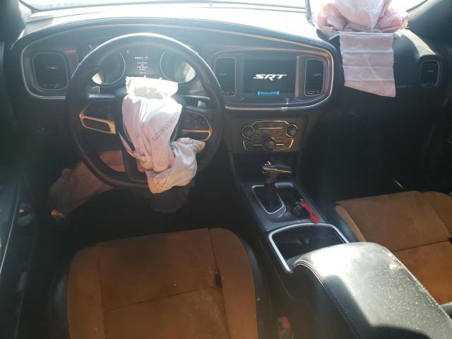 2021 DODGE CHARGER SC 2C3CDXGJ9MH649438