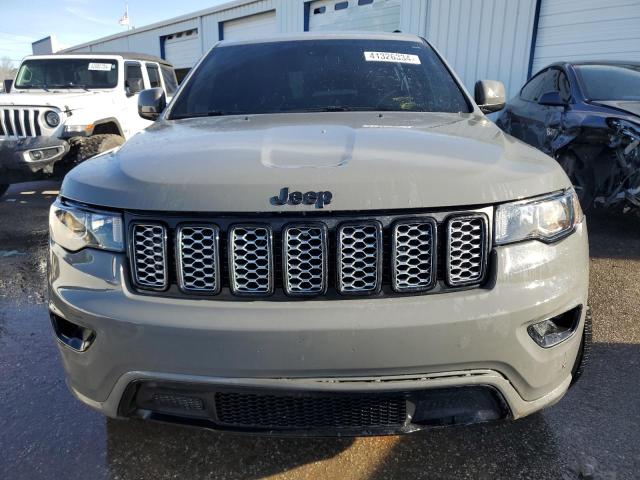 2022 JEEP GRAND CHER - 1C4RJEAG0NC153982