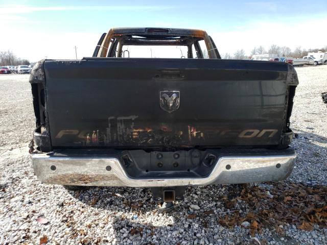 2015 RAM 2500 POWER 3C6TR5EJ7FG520371