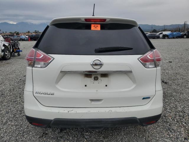 2014 Nissan Rogue S VIN: 5N1AT2MT5EC768876 Lot: 44519124