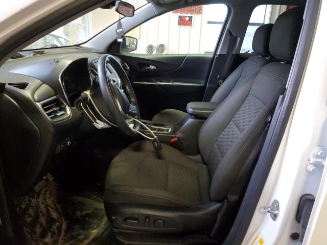 VIN 2GNAXUEV4L6138316 2020 Chevrolet Equinox, LT no.7