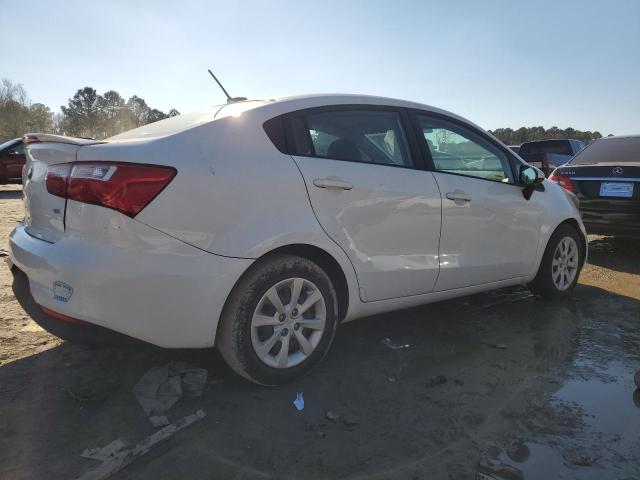 2017 KIA RIO EX - KNADN4A32H6059821