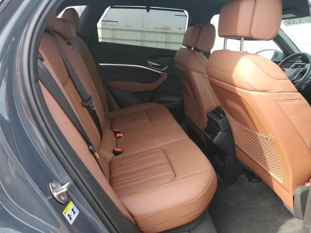 2024 AUDI Q8 E-TRON WA16AAGE0RB028598
