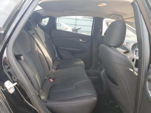 2016 DODGE DART SXT 1C3CDFBB8GD645604