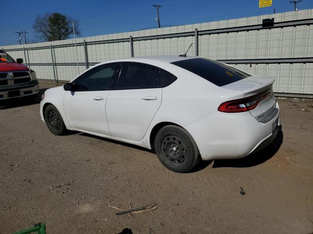 2015 DODGE DART SE - 1C3CDFAA7FD159728