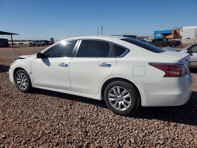2015 NISSAN ALTIMA 2.5 - 1N4AL3AP1FC431467
