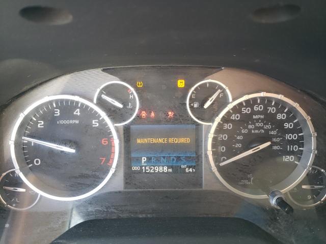 2016 TOYOTA TUNDRA DOU 5TFUW5F13GX569701