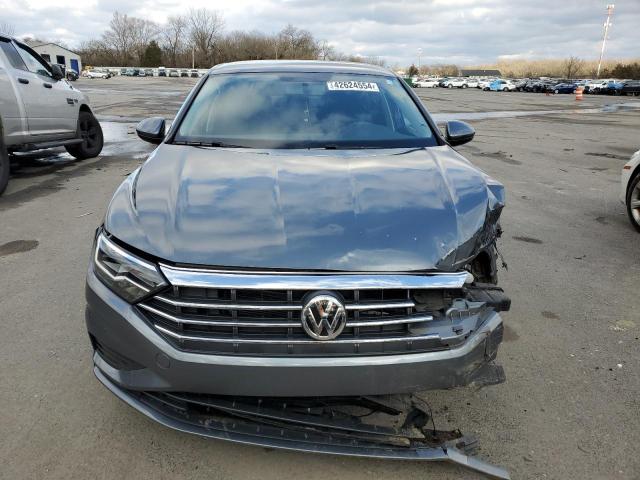 2021 VOLKSWAGEN JETTA S - 3VWC57BU0MM055863