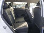 3VV2B7AX7MM099704 2021 VOLKSWAGEN TIGUAN photo no. 10