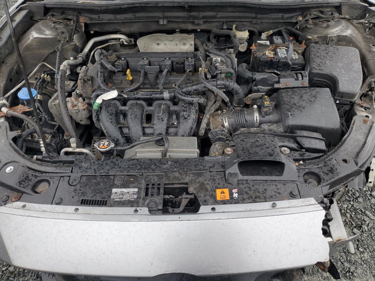 3MZBM1V70GM296621 2016 Mazda 3 Touring