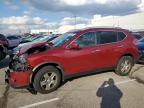 2016 NISSAN ROGUE S - KNMAT2MV3GP706846