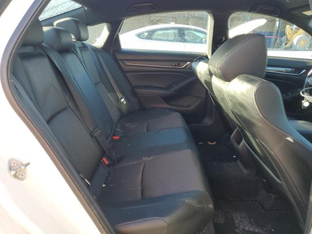 2018 HONDA ACCORD SPO - 1HGCV1F34JA266074